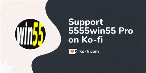5555win55 .